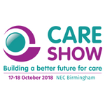 Bodet At The Care Show 2018