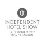 Bodet Workforce Management at the Independent Hotel Show 2019