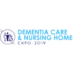 Bodet at the Dementia, Care & Nursing Home Expo 2019