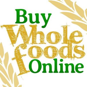 Buy Whole Foods Online