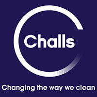 Challs Use Bodet Time & Attendance Systems