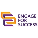 Engage for Success