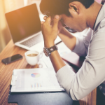 Workforce Management News Mental Health Cost