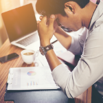 Workforce Management News Overworking UK Employees