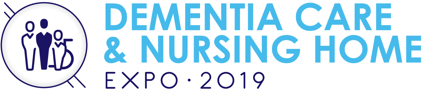 Bodet Time & Attendance Solutions at the Dementia, Care & Nursing Home Expo 2019