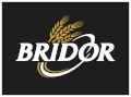 Bridor