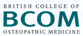 British College of Osteopathic Medicine - Time and Attendance