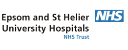 Epsom and St Helier University Hospitals - Time and Attendance