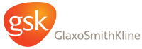 GlaxoSmithKline GSK - Time and Attendance