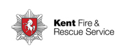 Kent-Fire-Rescue-Service - Time and Attendance