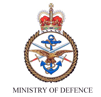 Ministry of Defence - Time and Attendance