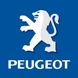 Peugeot - Time and Attendance