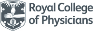 Royal College Physicians - Time and Attendance