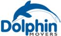 Dolphin movers - Time and Attendance