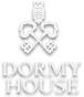 Dormy House - Time and Attendance