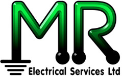 Mr Electrical Services Ltd