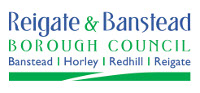 Reigate And Banstead Borough Council