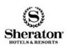 Sheraton - Time and Attendance